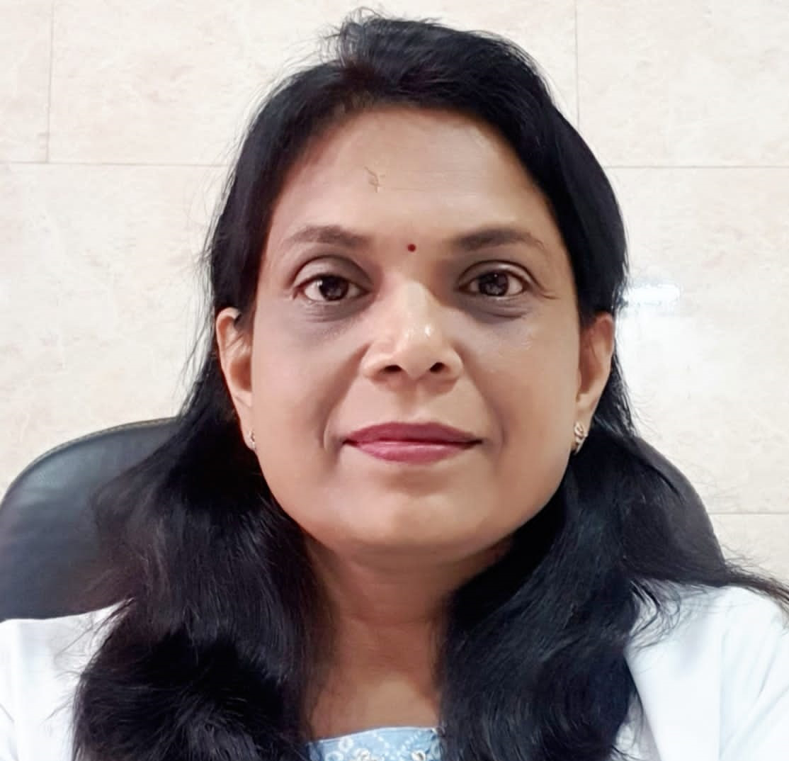 Doctor Image